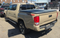 2016 Toyota Tacoma TRD Sport V6