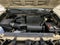 2016 Toyota Tacoma TRD Sport V6