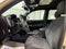 2016 Toyota Tacoma TRD Sport V6