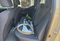 2016 Toyota Tacoma TRD Sport V6