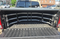 2016 Toyota Tacoma TRD Sport V6