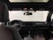 2016 Toyota Tacoma TRD Sport V6