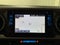 2016 Toyota Tacoma TRD Sport V6