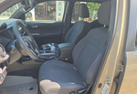 2016 Toyota Tacoma TRD Sport V6