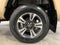 2016 Toyota Tacoma TRD Sport V6
