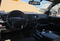 2016 Toyota Tacoma TRD Sport V6