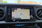 2016 Toyota Tacoma TRD Sport V6