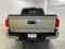 2016 Toyota Tacoma TRD Sport V6