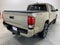 2016 Toyota Tacoma TRD Sport V6