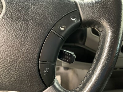 2011 Toyota Tacoma Base V6