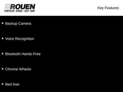 2011 Toyota Tacoma Base V6