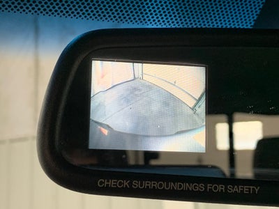 2011 Toyota Tacoma Base V6