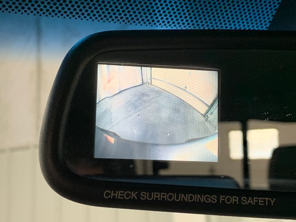 2011 Toyota Tacoma Base V6