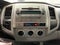 2011 Toyota Tacoma Base V6