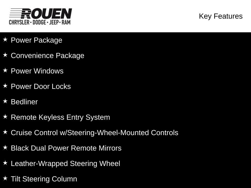 2004 Mazda Mazda B3000 SE