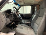 2004 Mazda Mazda B3000 SE
