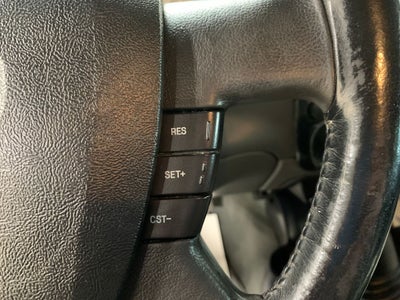 2004 Mazda Mazda B3000 SE