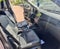 2022 Honda Pilot Touring 7 Passenger