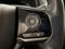 2022 Honda Pilot Touring 7 Passenger