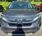 2022 Honda Pilot Touring 7 Passenger