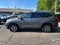 2022 Honda Pilot Touring 7 Passenger