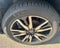 2022 Honda Pilot Touring 7 Passenger
