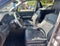 2022 Honda Pilot Touring 7 Passenger