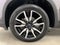 2022 Honda Pilot Touring 7 Passenger