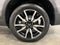 2022 Honda Pilot Touring 7 Passenger