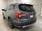 2022 Honda Pilot Touring 7 Passenger