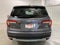 2022 Honda Pilot Touring 7 Passenger
