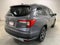 2022 Honda Pilot Touring 7 Passenger