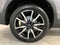 2022 Honda Pilot Touring 7 Passenger