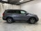 2022 Honda Pilot Touring 7 Passenger