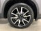 2022 Honda Pilot Touring 7 Passenger