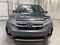 2022 Honda Pilot Touring 7 Passenger