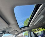 2022 Honda Pilot Touring 7 Passenger