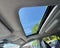 2022 Honda Pilot Touring 7 Passenger