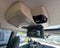 2022 Honda Pilot Touring 7 Passenger