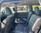 2022 Honda Pilot Touring 7 Passenger