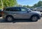 2022 Honda Pilot Touring 7 Passenger