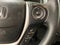 2018 Honda Ridgeline Sport