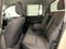 2018 Honda Ridgeline Sport