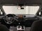 2018 Honda Ridgeline Sport