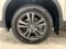 2018 Honda Ridgeline Sport