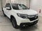 2018 Honda Ridgeline Sport