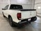 2018 Honda Ridgeline Sport
