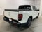 2018 Honda Ridgeline Sport