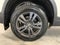 2018 Honda Ridgeline Sport