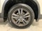 2018 Honda Ridgeline Sport
